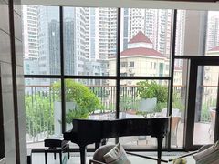 -浅深Cheersum(曹杨店)
