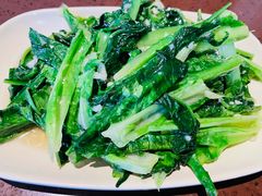 -一棠龙虾•王牌虾球(光谷天地店)