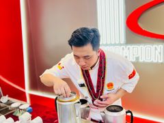 -港究茶·冠军丝袜奶茶(皇庭广场店)