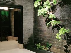 -丽华园(青少年宫店)