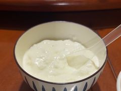 -玉龙喀什有名爱可德木烤包子
