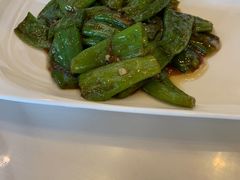 -京滨饭店·餐厅(阜外大街店)
