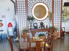 -同得兴面馆.苏式面.三虾面(园区店)