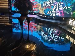 -唐宫足道·SPA·住宿24H会所(木渎店)