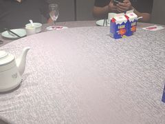 -天禧(西溪店)
