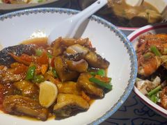 -柴火农家·江西赣南菜(土华店)