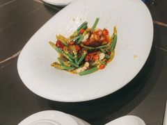 -宏宴·新京菜(望京店)