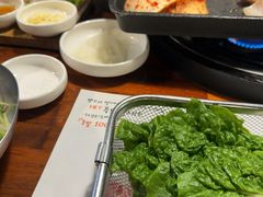 -Dombe豚(黑猪肉街店)