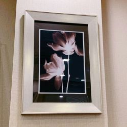 -In Style造型