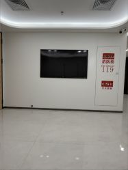 -上海宏康医院·医疗美容科