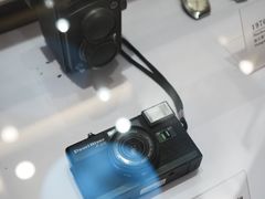 -广州市城市规划展览中心