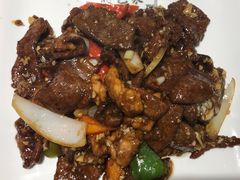 -津菜宋记老房子(鼓楼店)