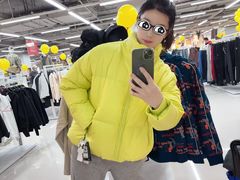 -新奥购物中心
