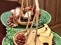 -MIKOMIKO和牛烧肉专门店(南门店)