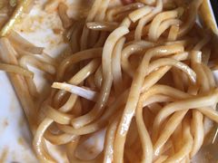 -豆花酒楼·三十八年匠心(秦皇东大街店)