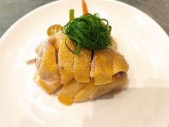-道道鲜·崇明私房菜(五角场店)