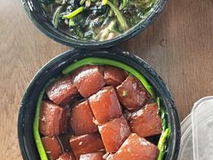 -港澳烧卤馆