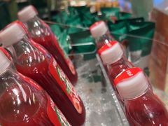 -泸溪河桃酥(龙湖长楹天街店)
