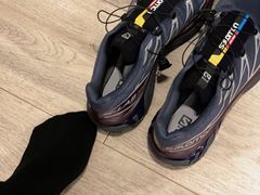 -SALOMON萨洛蒙(北京王府中环店)