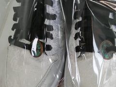 -翰皇直营洗衣洗鞋(望京鹿港店)