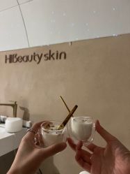点击看大图 -Hi Beauty Skin 科技美肤中心