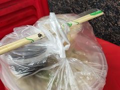 -谢记上海大排档(长寿路店)