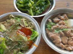 -东兴牛肉店(庄府巷店)