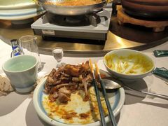 -0776食堂·京城创意菜(七里庄店)