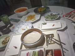 -丰和日丽(瑞虹天地月亮湾店)