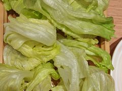 -蝎王府羊蝎子(西直门店)