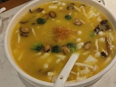 -不倒翁·安徽名菜楼(步行街店)