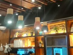 -谷田稻香·砂锅菜(汇暻广场店)