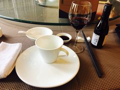 -海景壹号大酒店(惠钱路店)