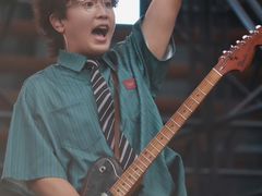 -上海国际音乐村