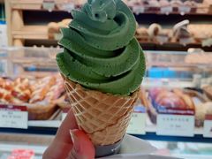 -德南面包房(尚都店)