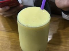 -爱乐信甜品(石湾店)