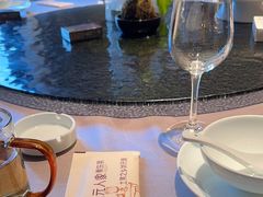 -状元人家·公园别墅衡东土菜(溪悦荟店)