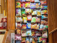 -螺大喜螺蛳粉火锅(雍和宫店)