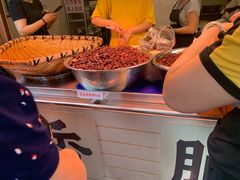 -丁家脆哨(民生路店)