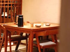 -春熙台韩国料理·章鱼肥牛(西丽店)