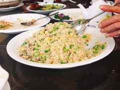 -新东源国际酒店·新东源食坊(沙井店)