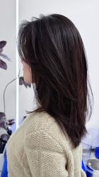 -5M HAIR SALON精品店