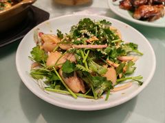 -稻香酒家·34年老字号·港式粤菜(侨光店)
