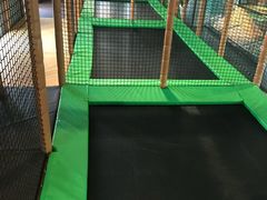 -蒙特利亲子乐园