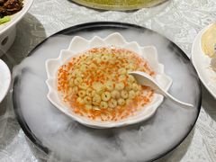 -九龙湾·御膳坊(九龙窠路店)