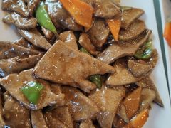 -宝发园名菜馆