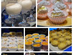 -鹭江潮餐厅•福建菜(鹭江佲家酒店)