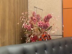 -星聚会KTV(景枫中心店)