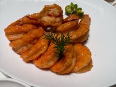 -四季民福烤鸭店(外滩外白渡桥店)