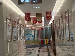 -佛山中大口腔医院·市二级口腔专科医院